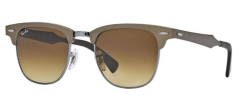 Ray-Ban Rb3507 139/85 49 21 3N Güneş Gözlüğü