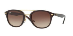 Ray-Ban Rb2183 1225/13 53 21 145 3N Güneş Gözlüğü