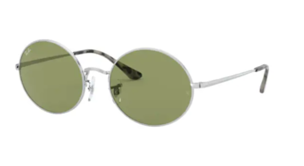 Ray-Ban Rb1970 9197/4E 54 19 145 2N Güneş Gözlüğü