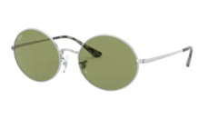 Ray-Ban Rb1970 9197/4E 54 19 145 2N Güneş Gözlüğü
