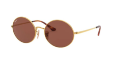 Ray-Ban Rb1970 9147/Af 54 19 145 3P Polarize Güneş Gözlüğü