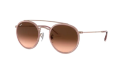 Ray-Ban Rb3647-N 9069/A5 51 22 145 3N Güneş Gözlüğü