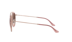 Ray-Ban Rb3647-N 9069/A5 51 22 145 3N Güneş Gözlüğü