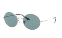 Ray-Ban Rb1970 919756 54 19 145 2N Güneş Gözlüğü