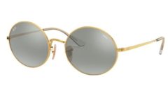 Ray-Ban Rb1970 001/W3 54 19 145 3F Evole Güneş Gözlüğü