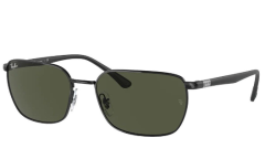 Ray-Ban Rb3684 002/31 58 18 140 3N Güneş Gözlüğü