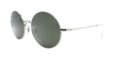 Ray-Ban Rb1970 914931 54 19 145 3N Güneş Gözlüğü