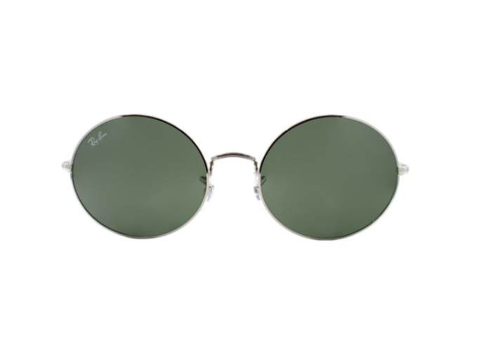 Ray-Ban Rb1970 914931 54 19 145 3N Güneş Gözlüğü