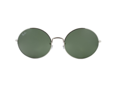Ray-Ban Rb1970 914931 54 19 145 3N Güneş Gözlüğü