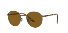 Ray-Ban Rb3691 004/33  51 21 145 3N Güneş Gözlüğü