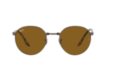 Ray-Ban Rb3691 004/33  51 21 145 3N Güneş Gözlüğü