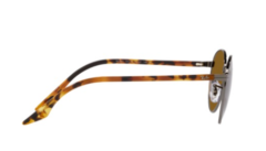 Ray-Ban Rb3691 004/33  51 21 145 3N Güneş Gözlüğü