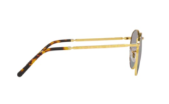 Ray-Ban Rb3637 9196/G3 53 21 140 2P Polarize Güneş Gözlüğü
