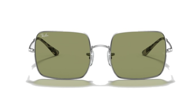 Ray-Ban Rb1971 9197/4E 54 19 145 2N Güneş Gözlüğü