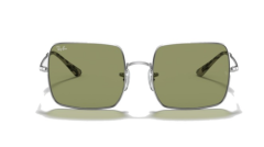 Ray-Ban Rb1971 9197/4E 54 19 145 2N Güneş Gözlüğü