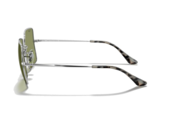 Ray-Ban Rb1971 9197/4E 54 19 145 2N Güneş Gözlüğü