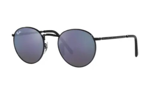Ray-Ban Rb3637 002/G1 53 21 140 3N Güneş Gözlüğü