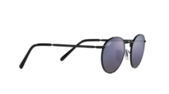 Ray-Ban Rb3637 002/G1 53 21 140 3N Güneş Gözlüğü
