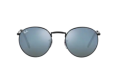 Ray-Ban Rb3637 002/G1 53 21 140 3N Güneş Gözlüğü