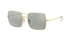 Ray-Ban Rb1971 001/W3 54 19 145 3F 2F Evole Güneş Gözlüğü