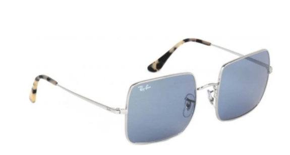 Ray-Ban Rb1971 9197/56 54 19 145 2N Güneş Gözlüğü