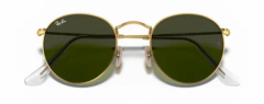 Ray-Ban Rb3447 001 53 21 145 3N Güneş Gözlüğü