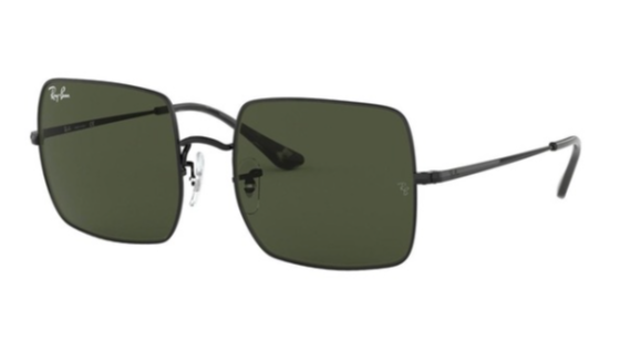 Ray-Ban Rb1971 914831 54 19 145 3N Güneş Gözlüğü