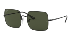 Ray-Ban Rb1971 914831 54 19 145 3N Güneş Gözlüğü