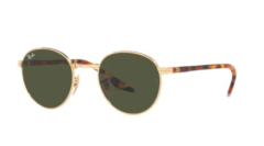 Ray-Ban Rb3691 001 /31 51  21 145 3N Güneş Gözlüğü