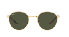 Ray-Ban Rb3691 001 /31 51  21 145 3N Güneş Gözlüğü