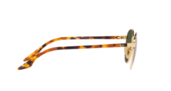 Ray-Ban Rb3691 001 /31 51  21 145 3N Güneş Gözlüğü