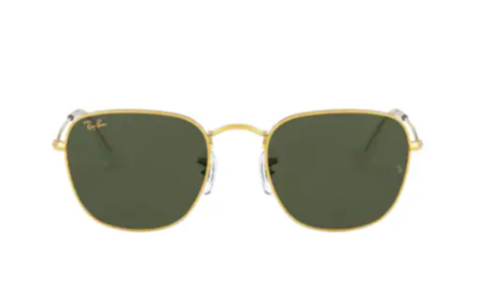 Ray-Ban RB3857 9196/31 51 20 145 3N Güneş Gözlüğü