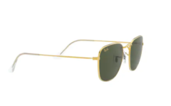 Ray-Ban RB3857 9196/31 51 20 145 3N Güneş Gözlüğü