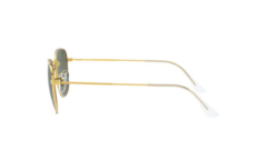 Ray-Ban RB3857 9196/31 51 20 145 3N Güneş Gözlüğü