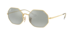 Ray-Ban Rb1972 001/W3 54 19 145 3F Güneş Gözlüğü