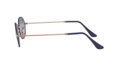 ﻿Ray-Ban Rb3547 9156/AJ 54 21 145 2N Güneş Gözlüğü