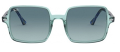 Ray-Ban Rb1973 1285/3M 53 20 140 2N Güneş Gözlüğü
