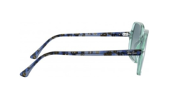 Ray-Ban Rb1973 1285/3M 53 20 140 2N Güneş Gözlüğü