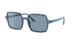 Ray-Ban Rb1973 6587/56 53 20 140 2N Güneş Gözlüğü