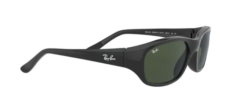 Ray-Ban Rb2016 601/31 59 17 125 3N Güneş Gözlüğü