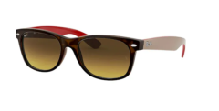 Ray-Ban Rb2132 6181/85 52 18 140 3N Güneş Gözlüğü