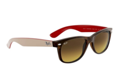 Ray-Ban Rb2132 6181/85 52 18 140 3N Güneş Gözlüğü