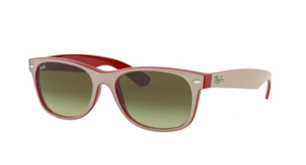 Ray-Ban Rb2132 6307/A6 52 18 145 3N Güneş Gözlüğü