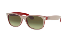 Ray-Ban Rb2132 6307/A6 52 18 145 3N Güneş Gözlüğü