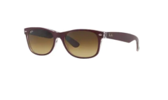 Ray-Ban Rb2132 605485 52 18 145 3N Güneş Gözlüğü