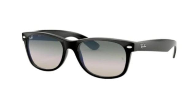 Ray-Ban Rb2132 901/3A 52 18 145 2N Güneş Gözlüğü