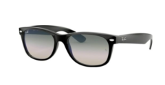 Ray-Ban Rb2132 901/3A 52 18 145 2N Güneş Gözlüğü