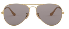 Ray-Ban Rb3025 9064/V8 58 14 135 Güneş Gözlüğü
