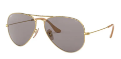 Ray-Ban Rb3025 9064/V8 58 14 135 Güneş Gözlüğü
