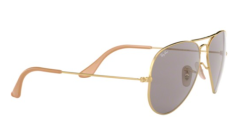 Ray-Ban Rb3025 9064/V8 58 14 135 Güneş Gözlüğü